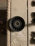 IMG_3978.jpeg