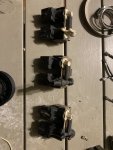 IMG_3979.jpeg