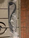 IMG_3980.jpeg