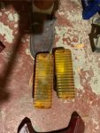 IMG_4002.jpeg