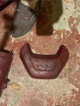 IMG_4001.jpeg