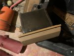 IMG_4009.jpeg