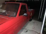 IMG_4023.jpeg