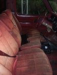 IMG_4027.jpeg