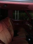 IMG_4028.jpeg