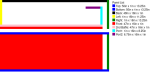 1725876905966.png