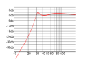 1725876951517.png