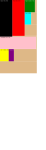 1725876971849.png