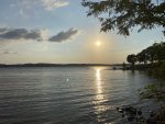 IMG_7117.jpeg