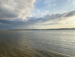 IMG_7120.jpeg