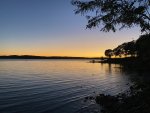 IMG_7141.jpeg