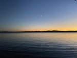 IMG_7140.jpeg