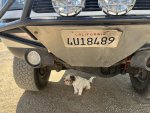 IMG_0989.jpeg