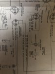 DE47D5D2-0120-4D02-AF79-130310F876D5.jpeg