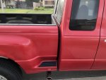IMG_000186.jpg