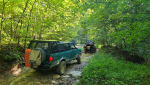 vagabonds_kentucky_adventure_trail_780.PNG