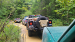 vagabonds_kentucky_adventure_trail_790.PNG