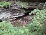 vagabonds_kentucky_adventure_trail_940.PNG