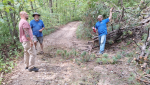vagabonds_kentucky_adventure_trail_1370.PNG