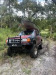 IMG_3616.jpeg