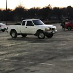 IMG_0467.JPG