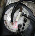 FuelPumpW_Fittings.JPG