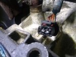 connector_plug_wiped_off.jpg
