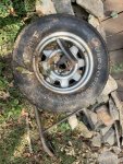 IMG_7777.JPEG