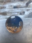 IMG_5381.jpeg