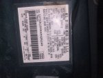 IMG_1669.jpeg