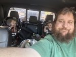 IMG_7681.jpeg