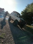 IMG_7687.jpeg