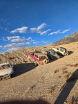 IMG_7695.jpeg