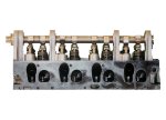 89'-94' Ranger 2.3l D shaped exhaust ports.jpg