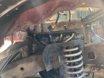 IMG_6211.jpeg
