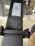 IMG_7801.jpeg
