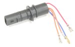 aftermarket_connector_plug.jpg
