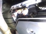 pan_drop_solenoid_and connector_plug.jpg