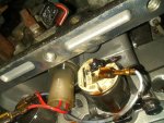 pan_drop_solenoid_and connector_plug_1.jpg