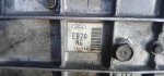 IMG_3930.jpeg