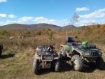 IMG_20241005_135512436.jpg