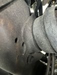 IMG_0066.jpeg