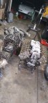 20210426_225947.jpg