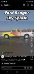 Screenshot_20241009_173342_Facebook.jpg