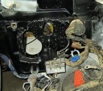 IMG_20240830_200638906~2.jpg
