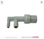 PCV Valve.jpg