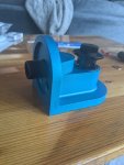 oil filter adapter 1.jpg
