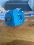 oil filter adapter 2.jpg