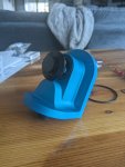 oil filter adapter 3.jpg
