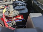 PXL_20241012_173640150.RAW-01.COVER.jpg